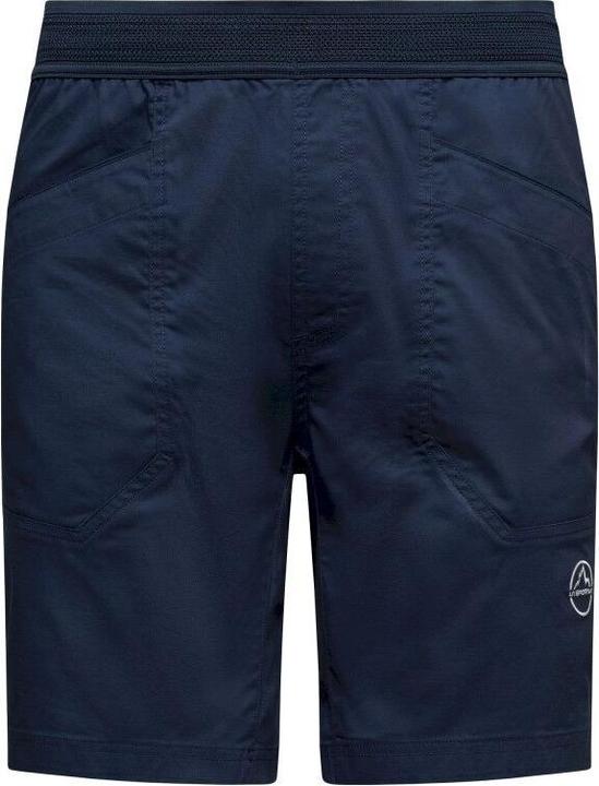 Produktbild La Sportiva Roots Shorts (XL)