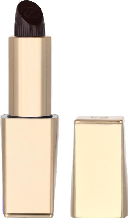 Immagine prodotto Estée Lauder Pure Color (685 Bacio di mezzanotte)