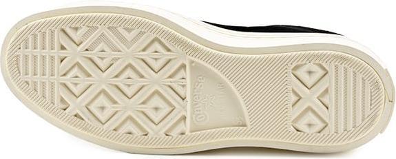 Produktbild Converse 2206798 (40)