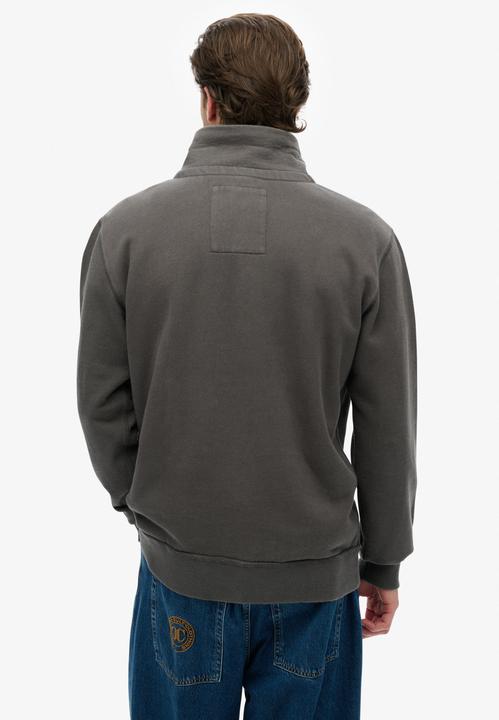 Produktbild Superdry Athletic SD Co (S)