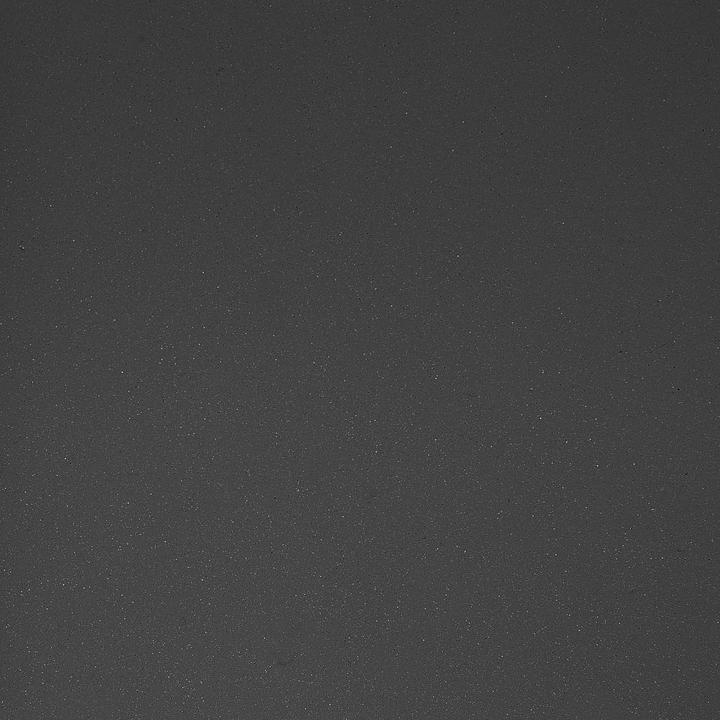 Produktbild Beliani Cotinus (20 x 20 x 75 cm)