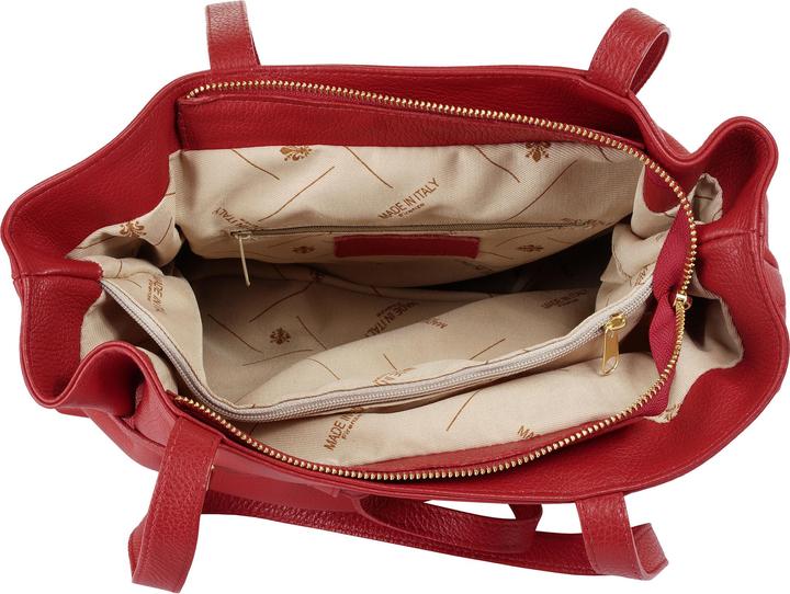Produktbild Samantha Look Handtasche