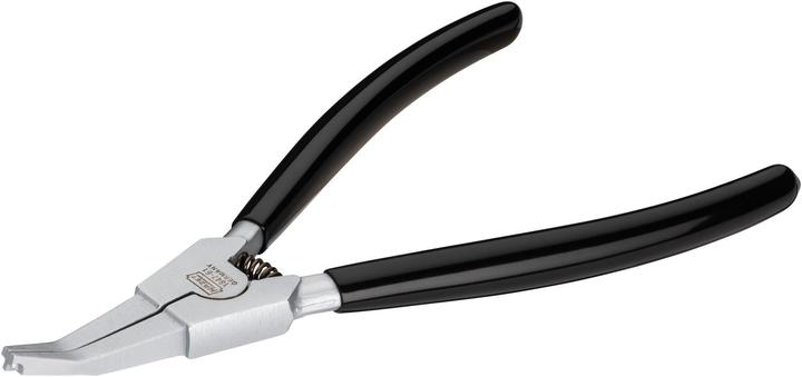 Produktbild HAZET Sicherungsring-Zange 1847-61 (200 mm)