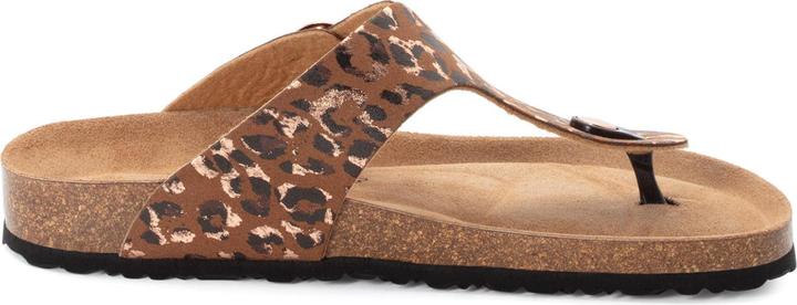 Produktbild Tamaris Pantolette (42)