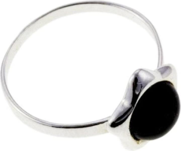 Produktbild Cristian Lay Damenring 54696100 (10) (10)