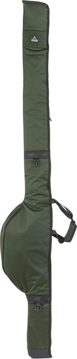 Immagine prodotto AnacondA Single Rod Sleeve 12ft.