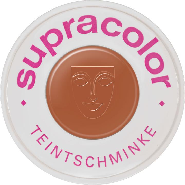 Produktbild Kryolan Supracolor Fettschminke