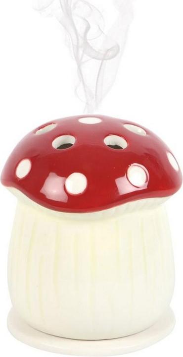 Image du produit Something Different - Porte-encens