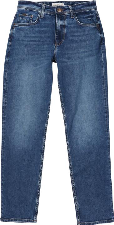 Produktbild Cross Jeans 10021057 (W34/L30)