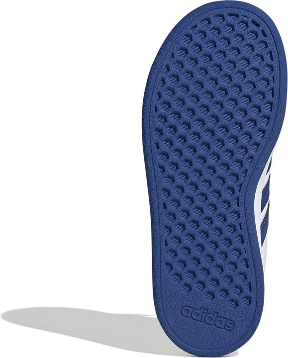 Actual product image adidas Grand Court 2.0 EL Kinderschuhe (31)