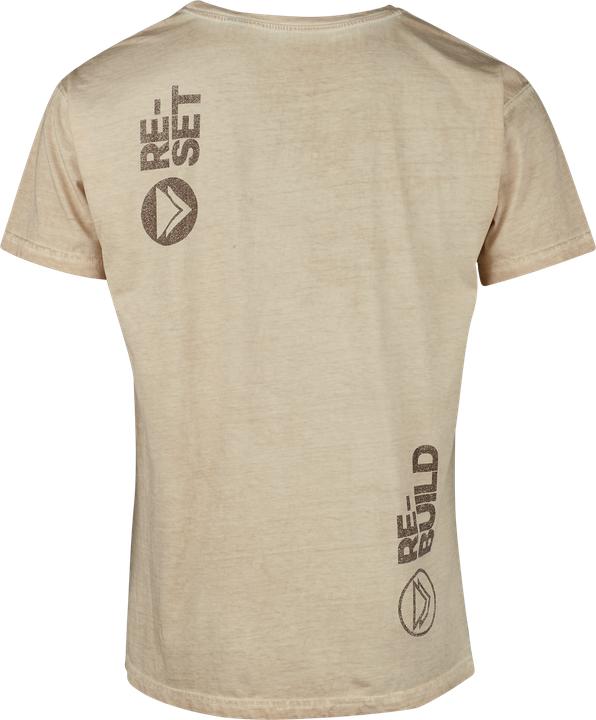 Produktbild The Ghost Inside Avalanche (S)