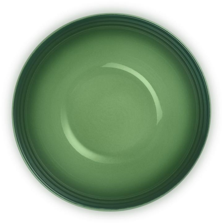 Immagine prodotto Le Creuset Ciotola Snack Vancouver 12cm bambù verde