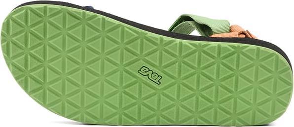 Immagine prodotto Teva Original Universal (45.5)