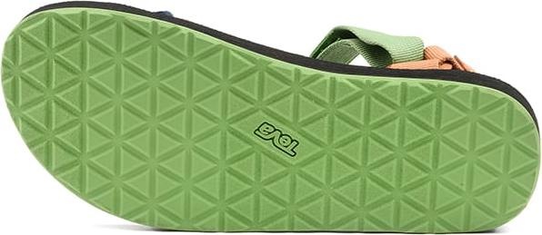 Produktbild Teva Original Universal (45.5)