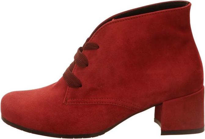 Image du produit Semler bottes (38)
