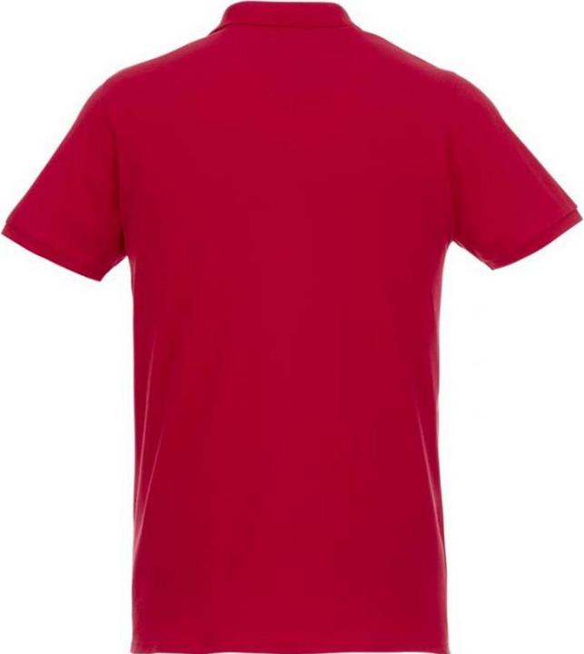 Produktbild Elevate UTPF3365 P (XL)