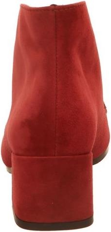Image du produit Semler bottes (38.5)
