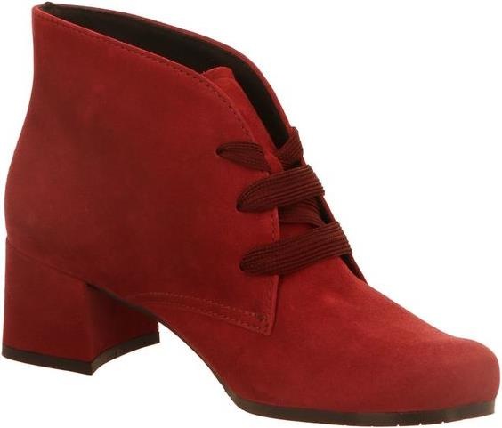 Image du produit Semler bottes (38.5)