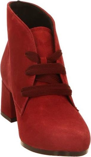 Image du produit Semler bottes (38.5)