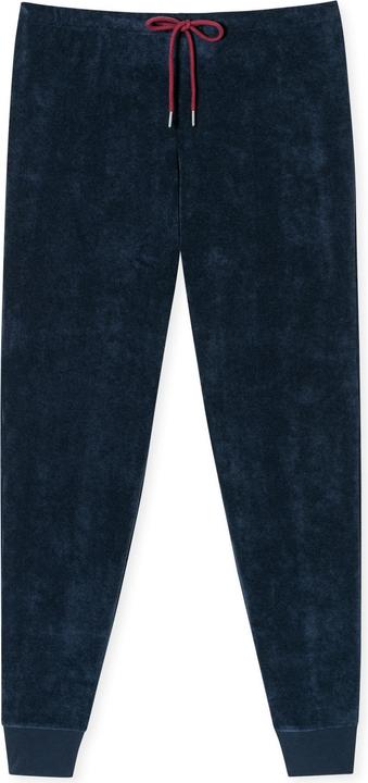 Produktbild Schiesser Pyjama X-Mas Gifting Sets (38)