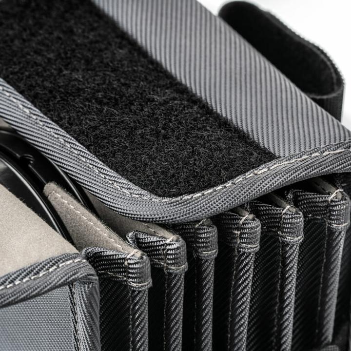 Image du produit Nisi Swift Kit (Sac filtrant)