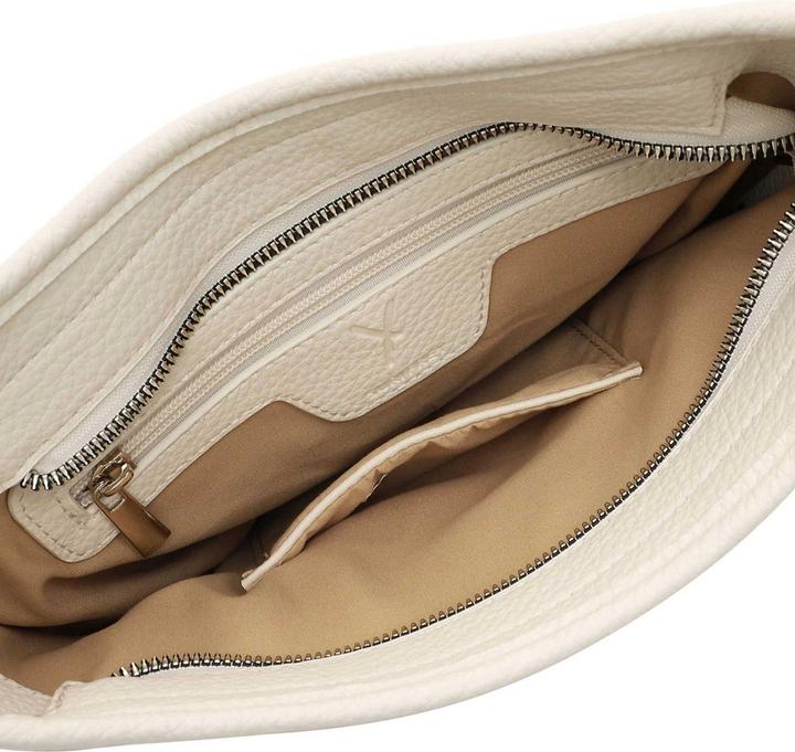 Image du produit Suri Frey Beutel SFY Cady