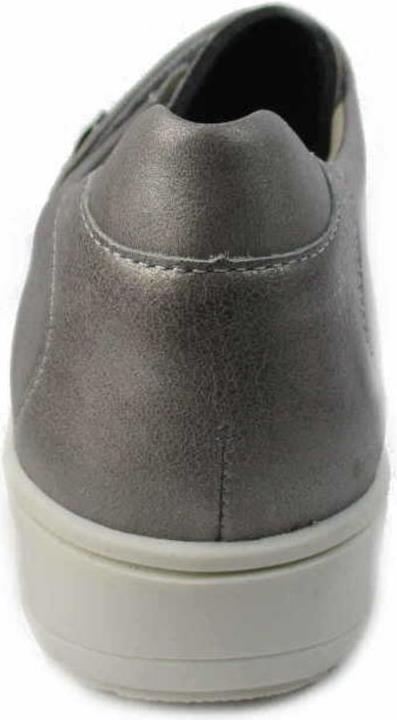 Actual product image Low shoes (37)