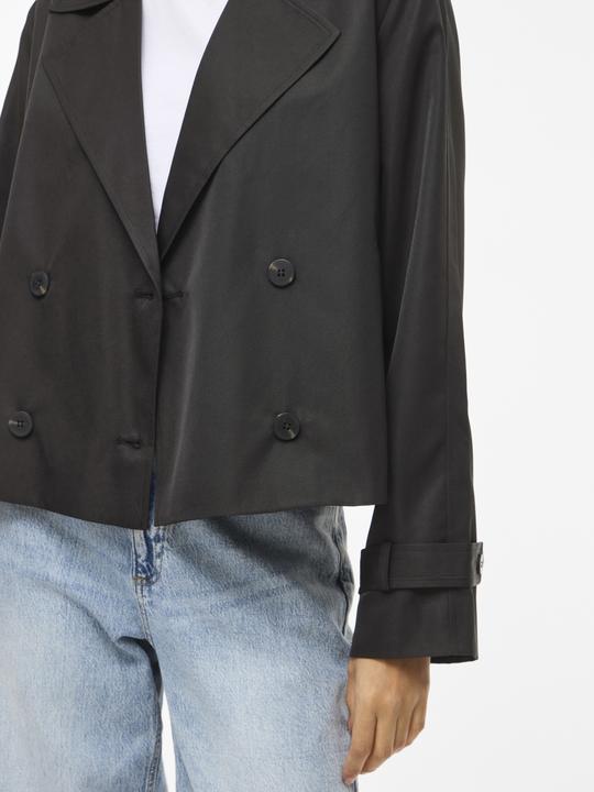 Immagine prodotto Vila VIADDISON Zweireihiger Jacke