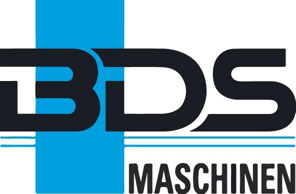 Produktbild BRW HSS-Kernbohrer KBK 031 (31 Millimeter)