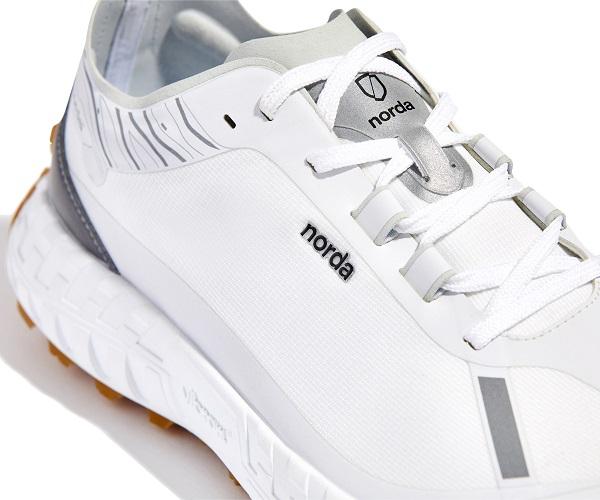 Produktbild Norda 001 - Herren (47)