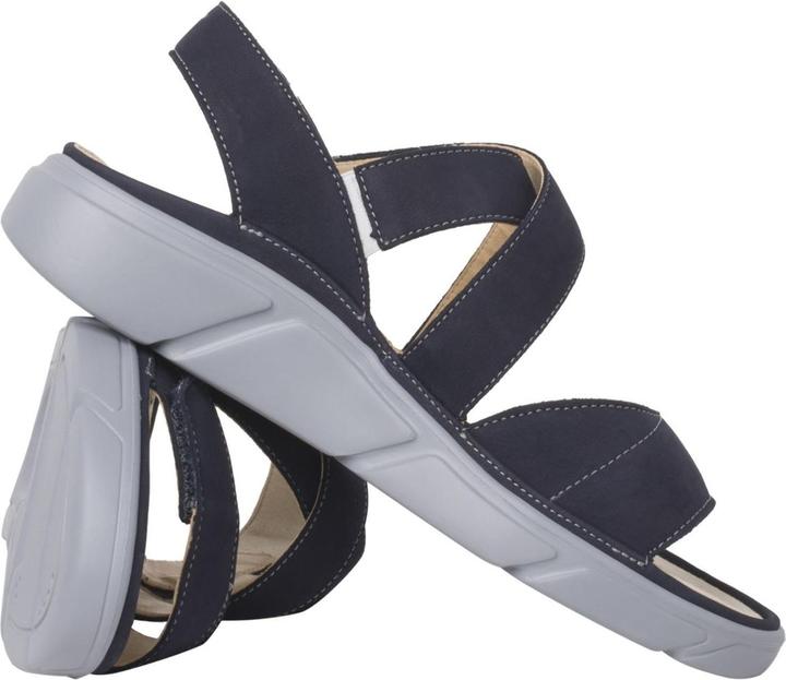 Produktbild Ganter Sandalen (37)