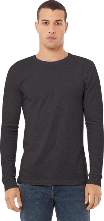 Produktbild Bella Canvas Tshirt (XXL)