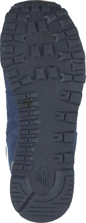 Immagine prodotto New Balance 574 Sneaker Bambini (40)