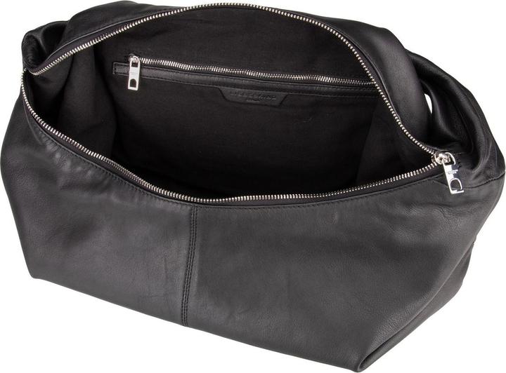 Immagine prodotto Liebeskind Berlin Handtasche Bo L