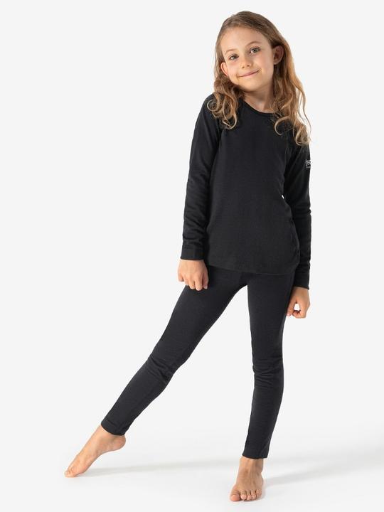 Image du produit Super Natural Arctic230 (164)