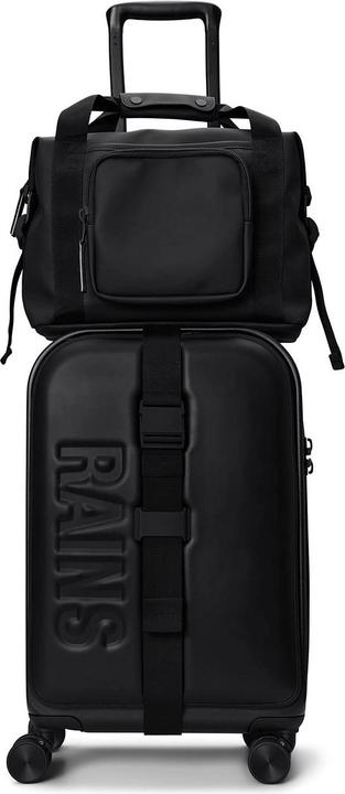 Immagine prodotto Rains Borsa da viaggio TEXEL KIT BAG (17 l)