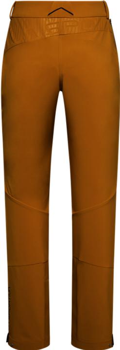 Image du produit La Sportiva Orizon Pant W (S)