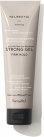 Produktbild Farmavita Hd Lifestyle Strong Gel Firm Hold Strong Hold Gel For Hair 150Ml (Haargel, 150 ml)