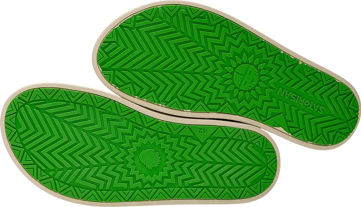 Image du produit Satorisan Kwahu Suede Ul (47)