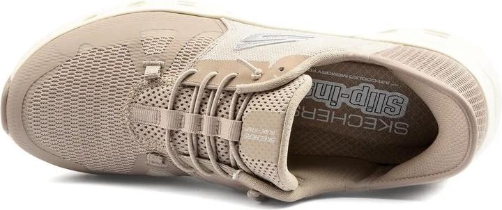 Immagine prodotto Skechers Scarpe da ginnastica GLIDE-STEP PRO - (41)