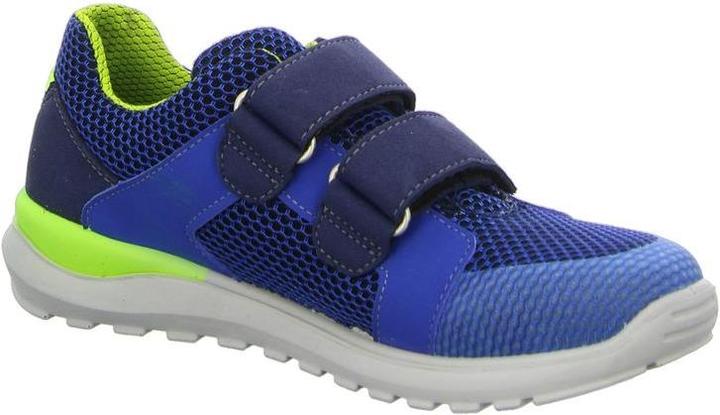 Actual product image Ricosta sports footwear (32)