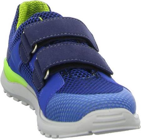 Actual product image Ricosta sports footwear (32)