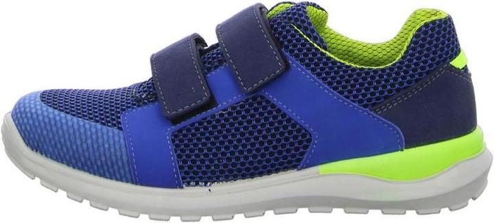 Actual product image Ricosta sports footwear (32)