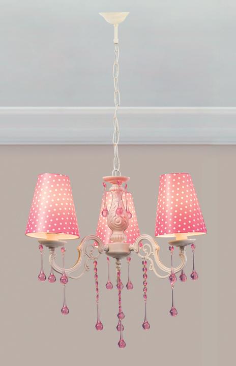 Actual product image Opviq Lorelai (E27)