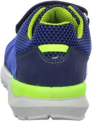 Actual product image Ricosta sports footwear (32)