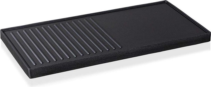 Actual product image Cloer Raclette Grill 6458