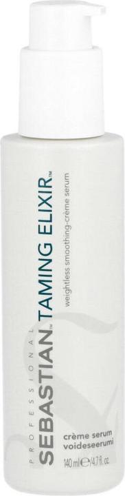 Immagine prodotto Sebastian Elisir di addomesticamento (140 ml)