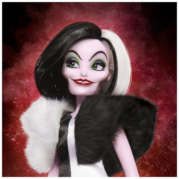 Actual product image Hasbro F45635X0