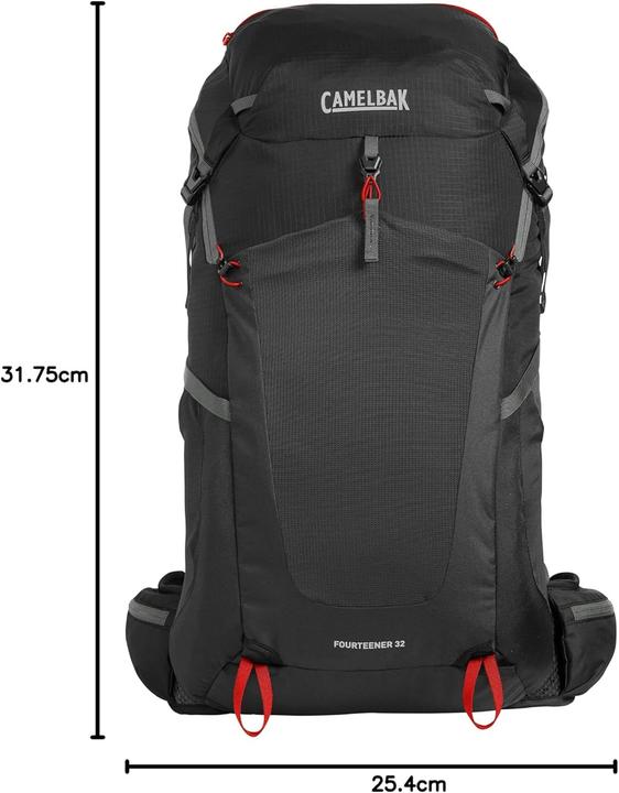 Produktbild Camelbak Fourteener 32 (32 l)