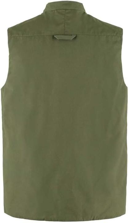 Immagine prodotto Fjällräven Gilet imbottito Singi (XXL)